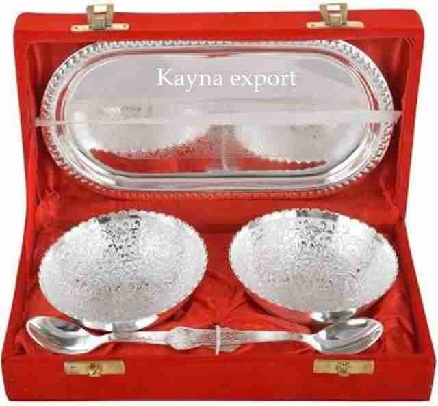 Kayna Export Product