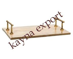 Kayna Export Product