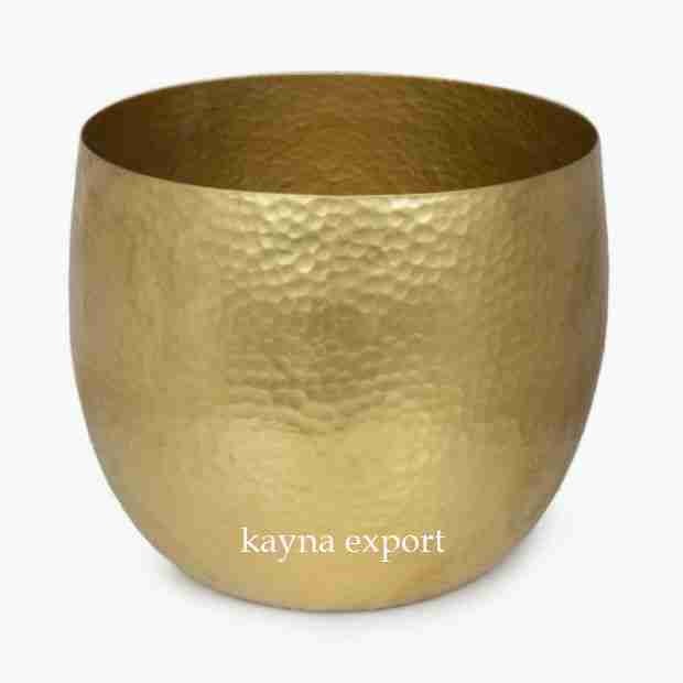 Kayna Export Product