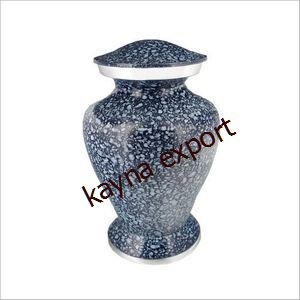 Kayna Export Product