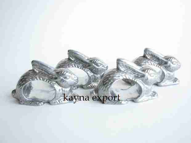 Kayna Export Product
