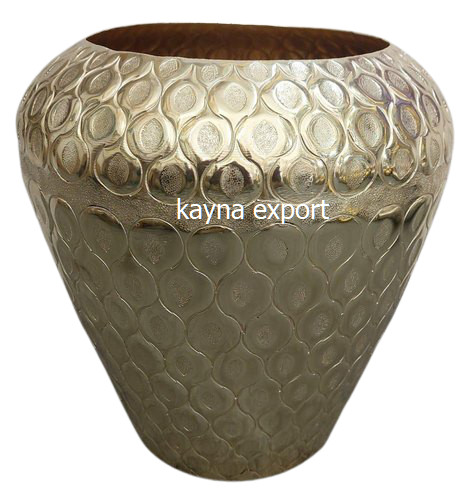 Kayna Export Product