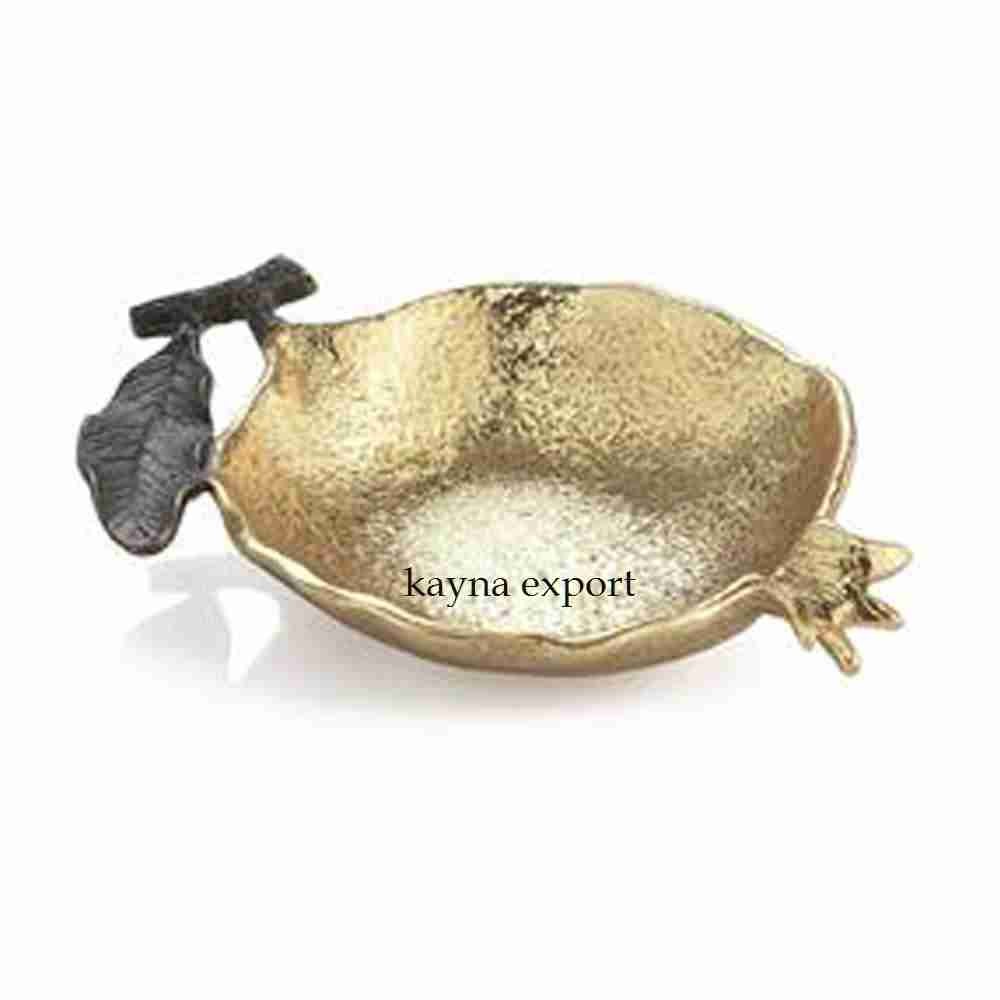 Kayna Export Product