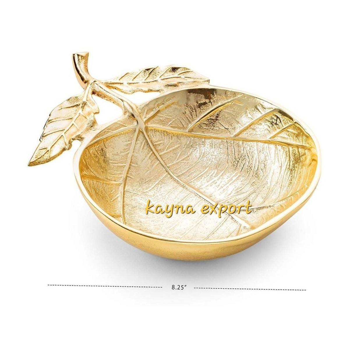 Kayna Export Product
