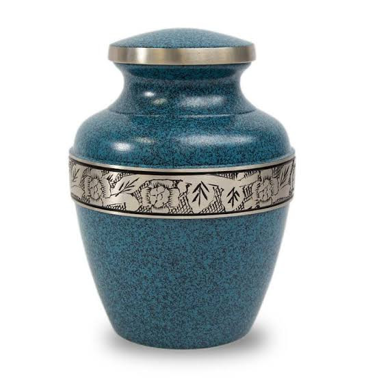 Kayna Export Product
