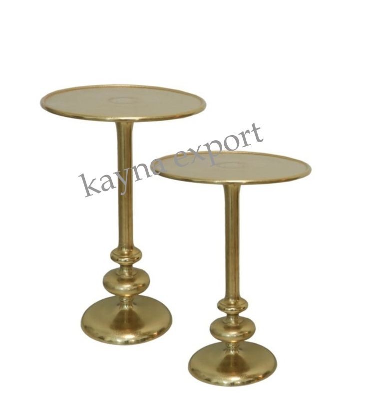 Kayna Export Product