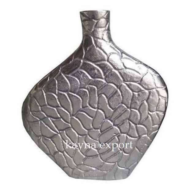 Kayna Export Product