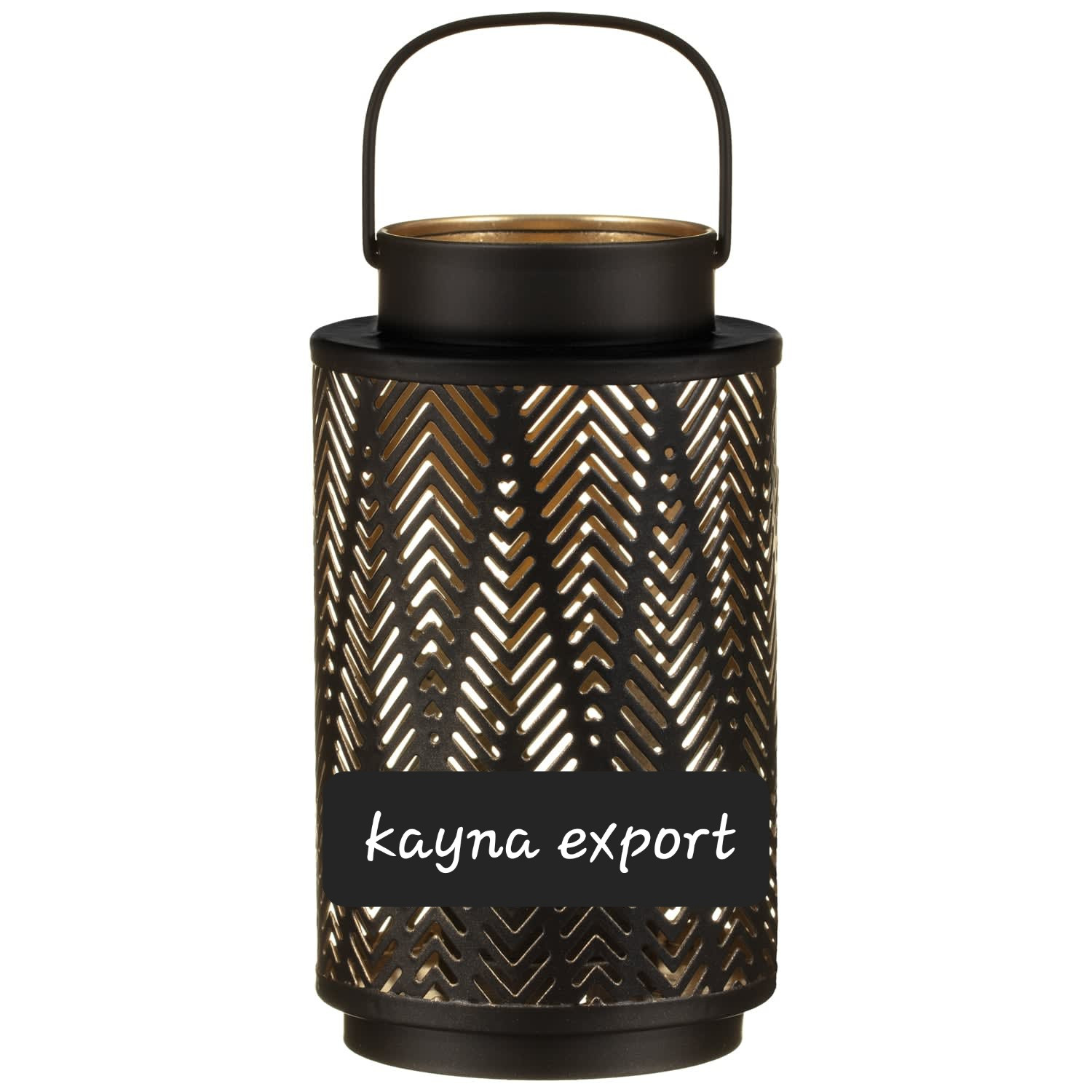 Kayna Export Product