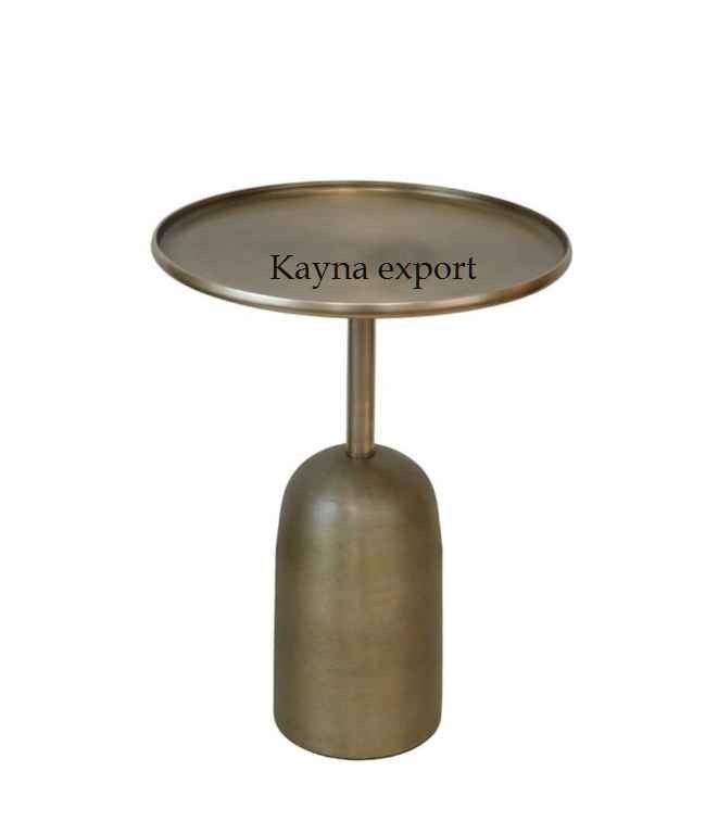 Kayna Export Product