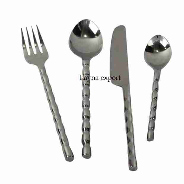 Kayna Export Product