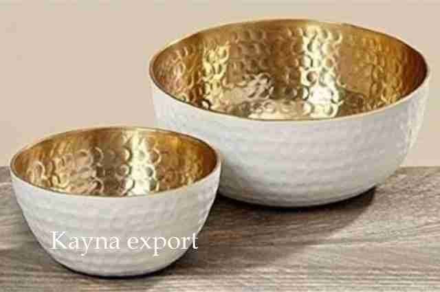 Kayna Export Product