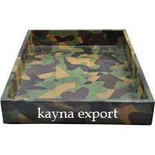 Kayna Export Product