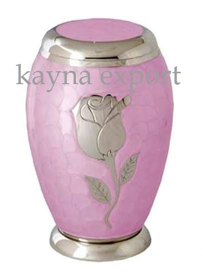 Kayna Export Product