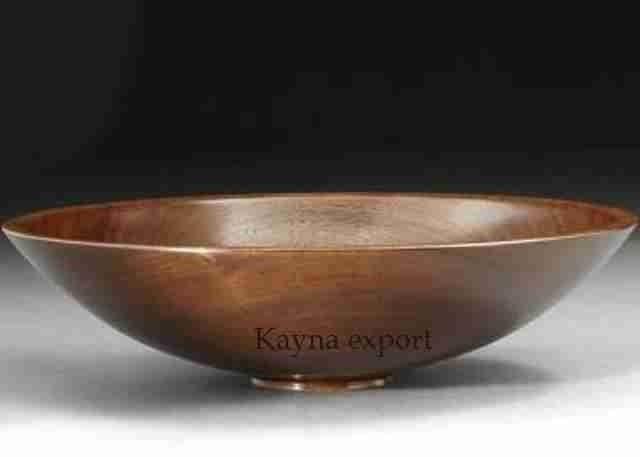 Kayna Export Product