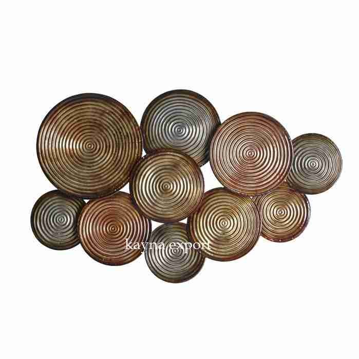 Kayna Export Product