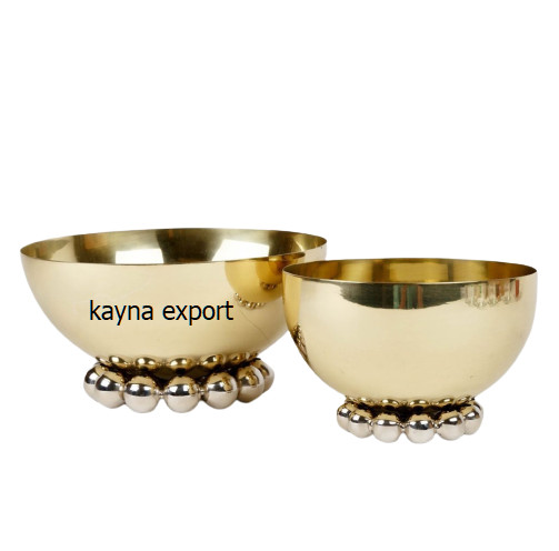 Kayna Export Product