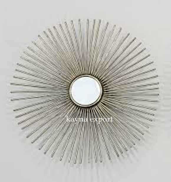Kayna Export Product