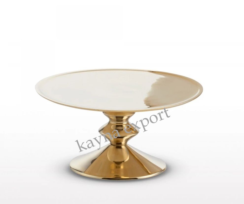 Kayna Export Product