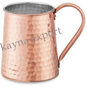 Kayna Export Product