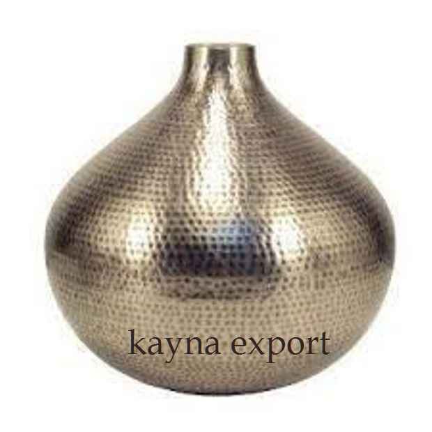 Kayna Export Product
