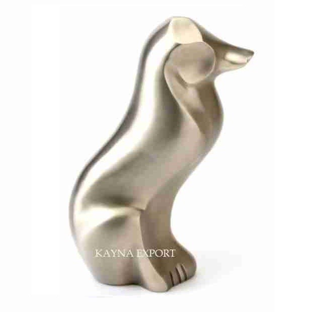 Kayna Export PET URNS