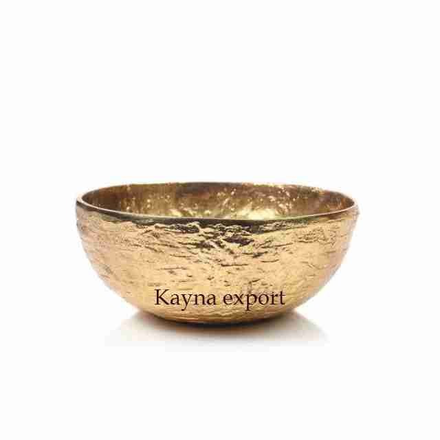 Kayna Export Product