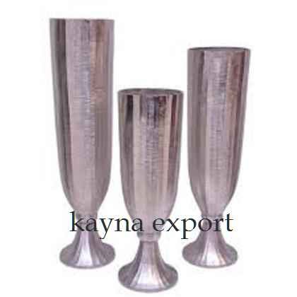 Kayna Export Product