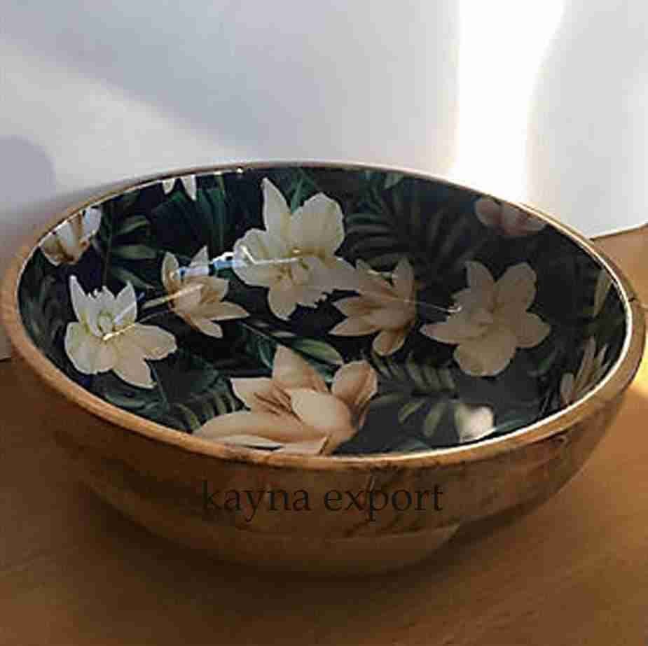 Kayna Export Product