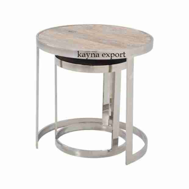 Kayna Export Product
