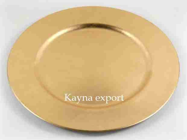 Kayna Export Product