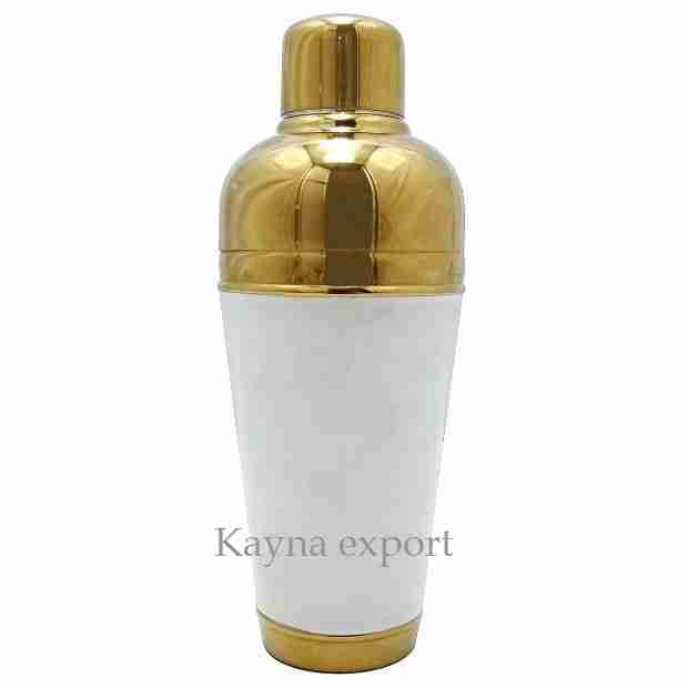 Kayna Export Product