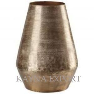 Kayna Export Product