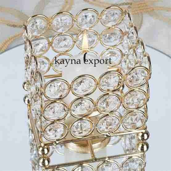 Kayna Export Product