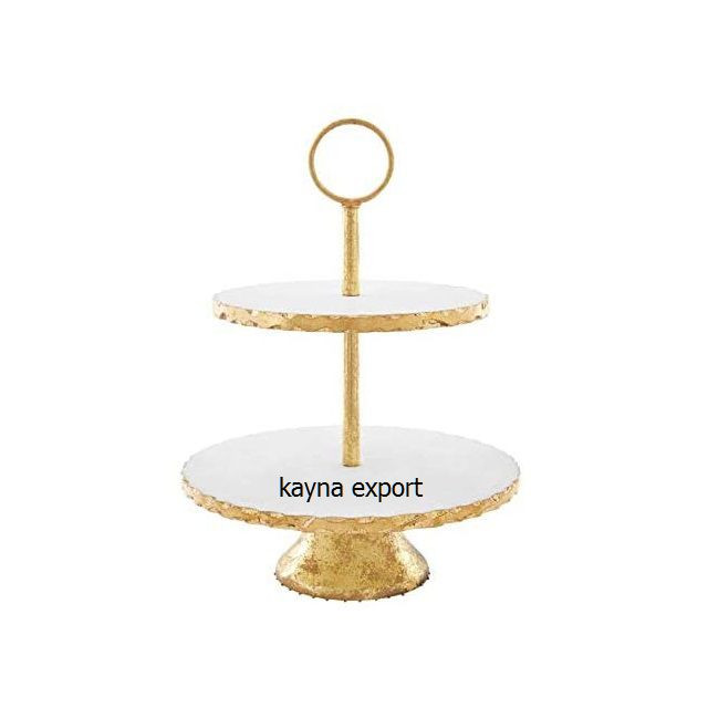 Kayna Export Product