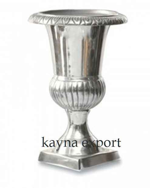 Kayna Export Product