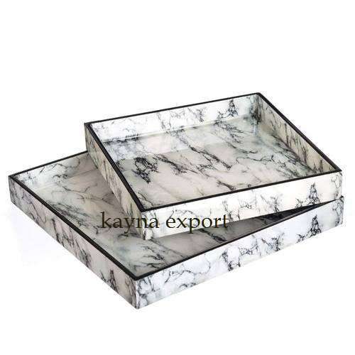 Kayna Export Product