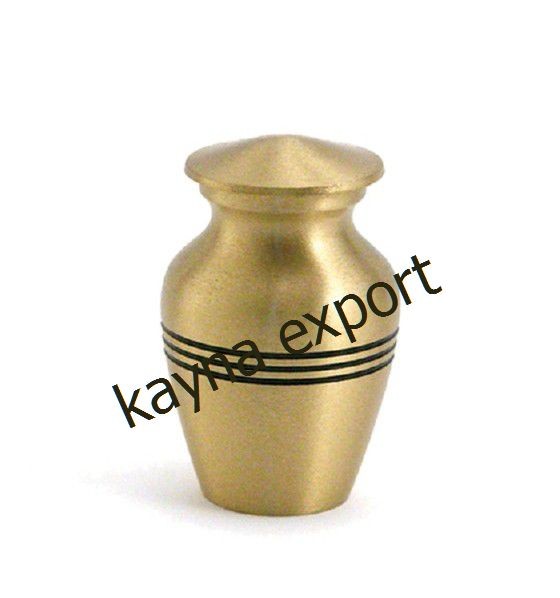 Kayna Export Product