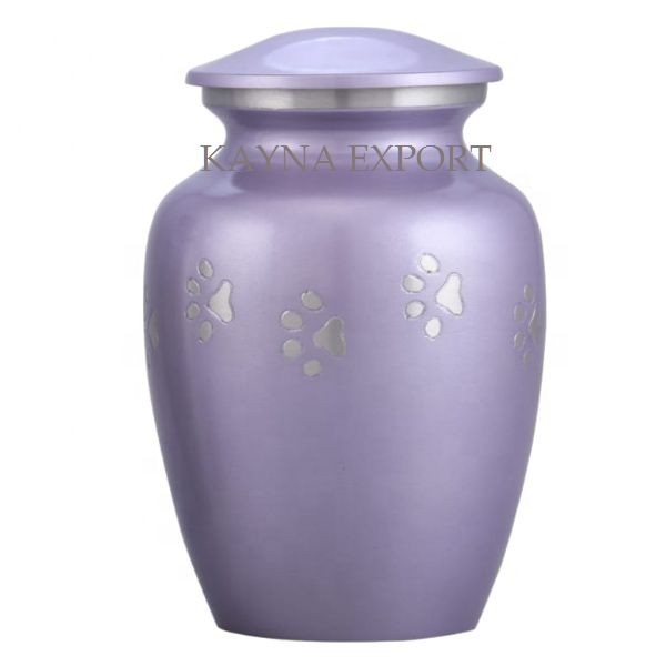 Kayna Export Product
