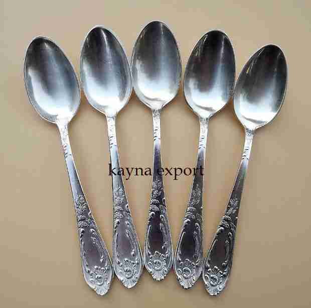 Kayna Export Product