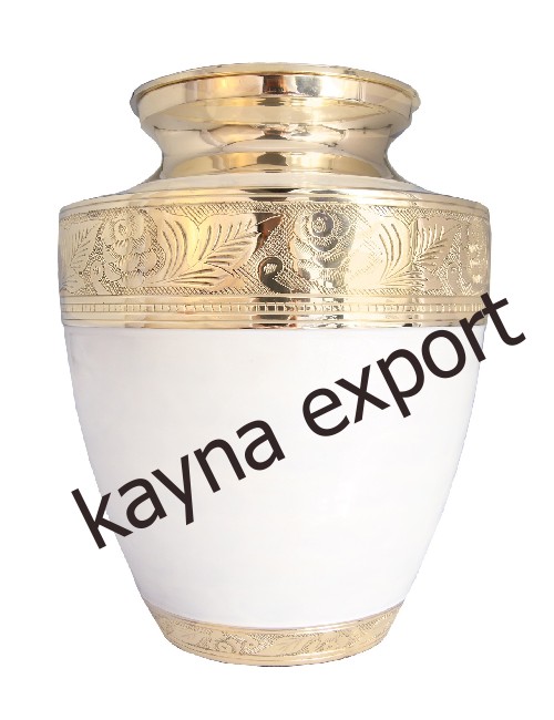 Kayna Export Product