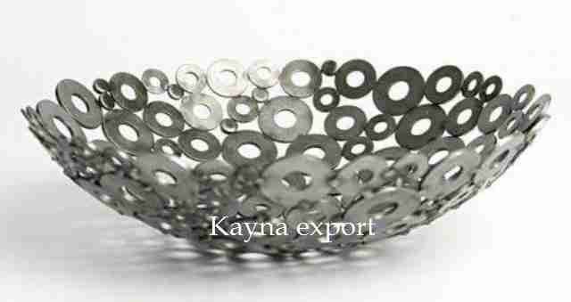 Kayna Export Product