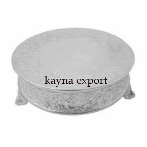 Kayna Export Product