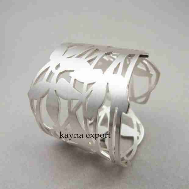 Kayna Export Product