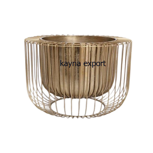Kayna Export Product