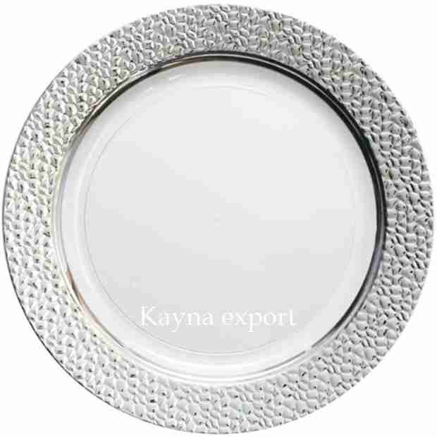 Kayna Export Product