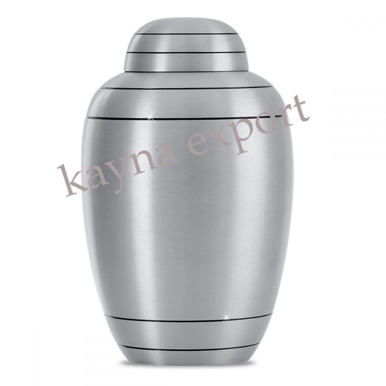 Kayna Export Product