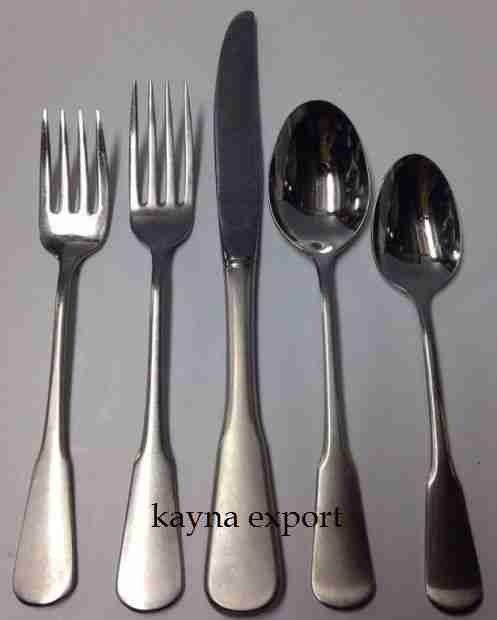 Kayna Export Product