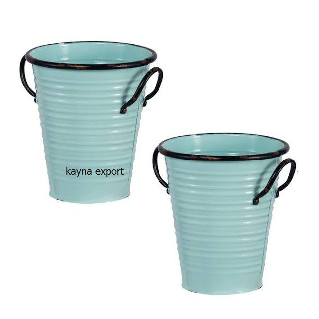 Kayna Export Product