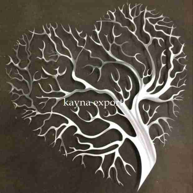 Kayna Export Product