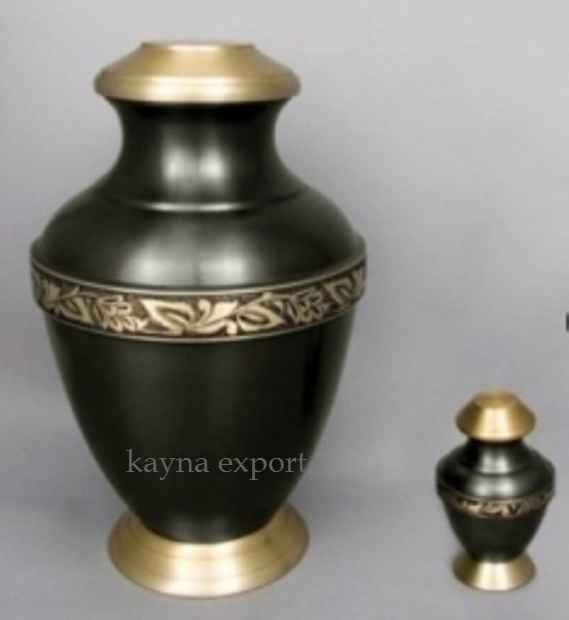 Kayna Export Product